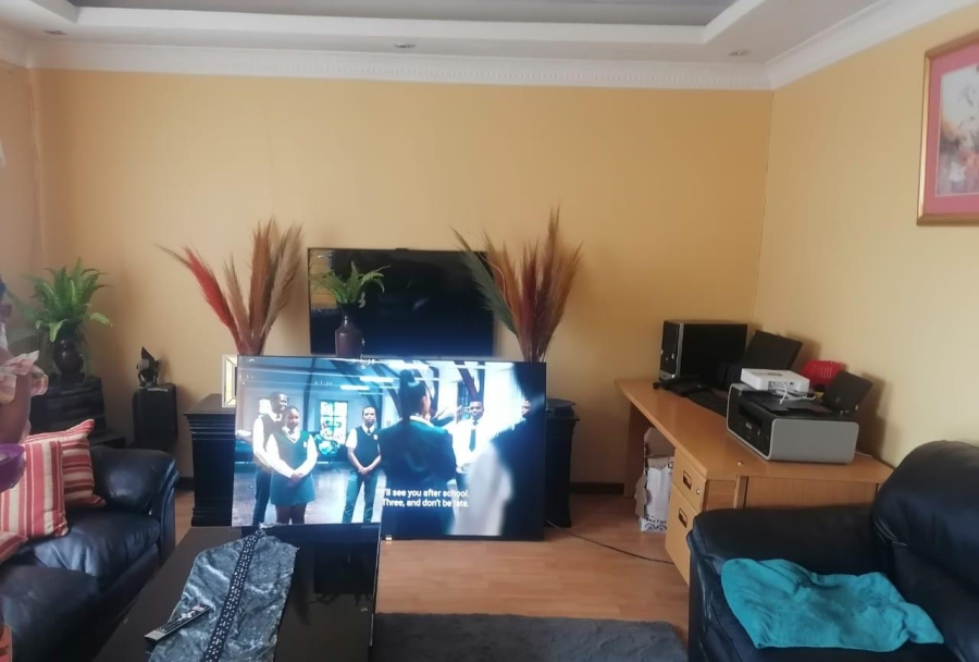 2 Bedroom Property for Sale in Ivory Park Gauteng