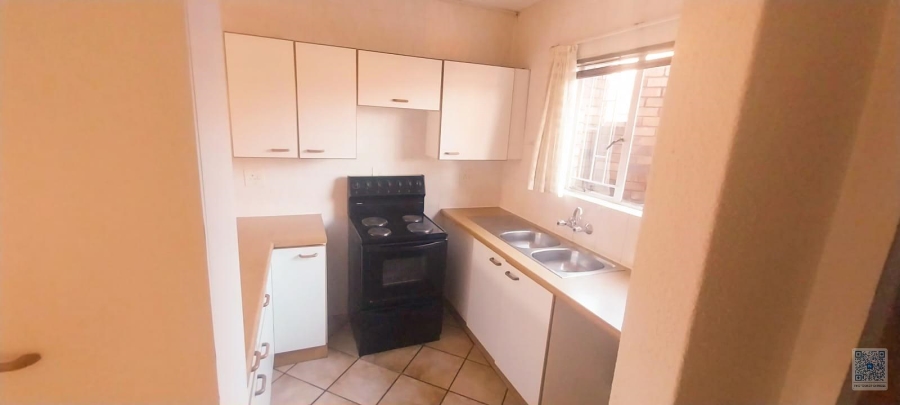 3 Bedroom Property for Sale in Terenure Gauteng