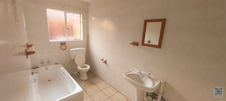 3 Bedroom Property for Sale in Terenure Gauteng