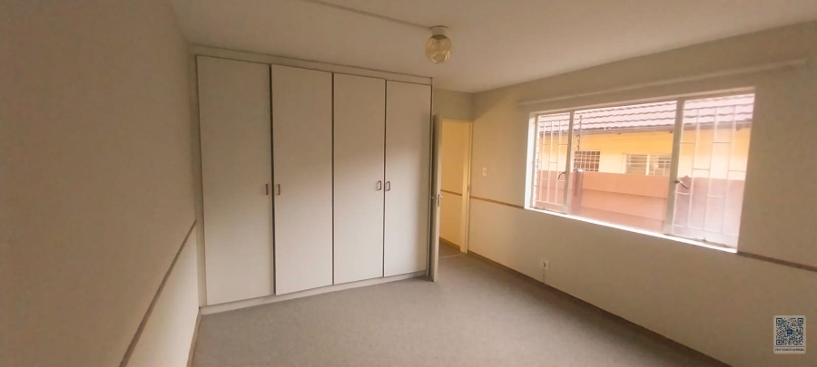 3 Bedroom Property for Sale in Terenure Gauteng