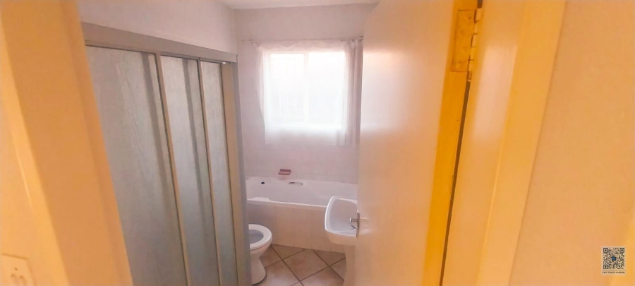 3 Bedroom Property for Sale in Terenure Gauteng