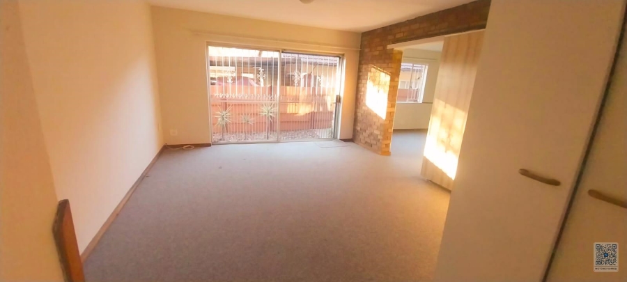 3 Bedroom Property for Sale in Terenure Gauteng