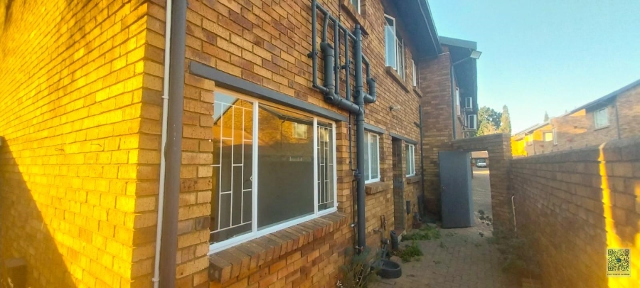 3 Bedroom Property for Sale in Terenure Gauteng