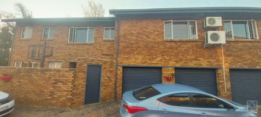 3 Bedroom Property for Sale in Terenure Gauteng