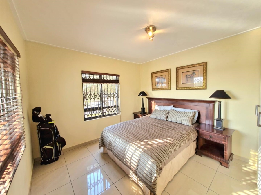 To Let 2 Bedroom Property for Rent in Jackal Creek Golf Estate Gauteng