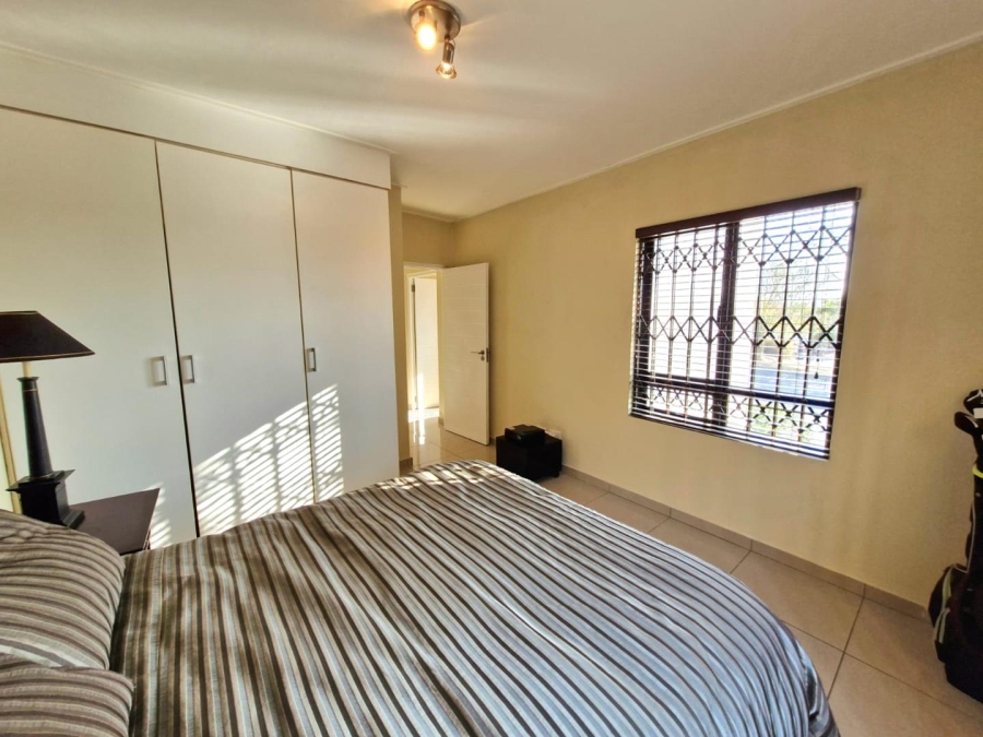 To Let 2 Bedroom Property for Rent in Jackal Creek Golf Estate Gauteng