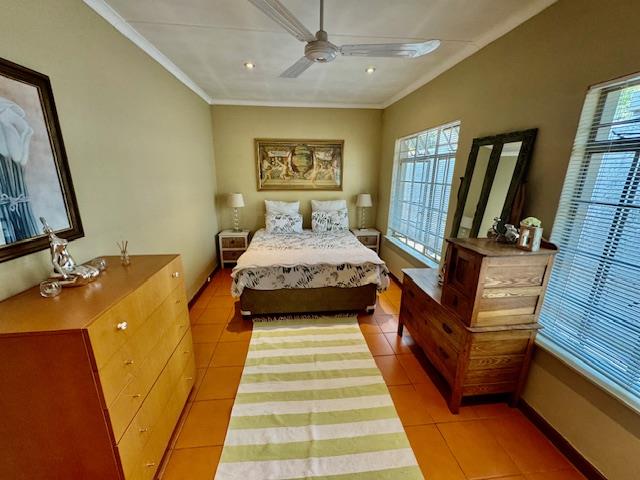 To Let 1 Bedroom Property for Rent in Morningside Ext 40 Gauteng