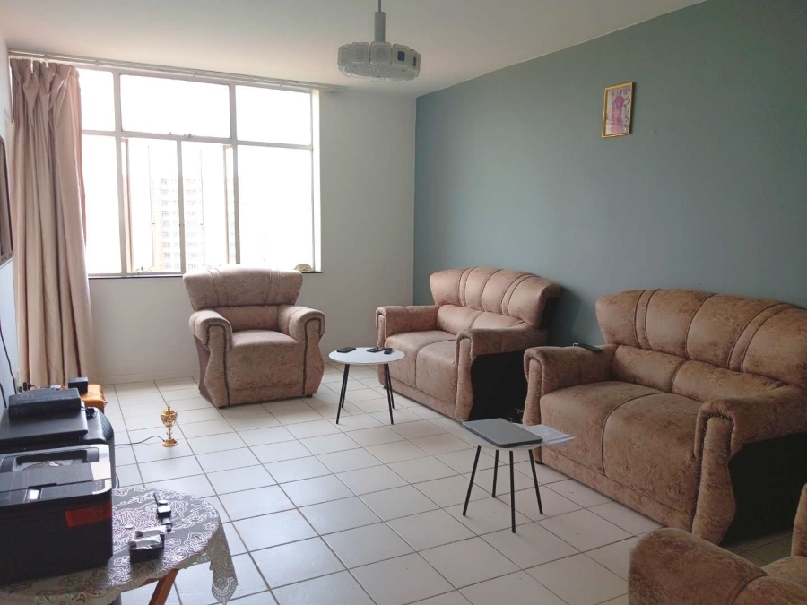 2 Bedroom Property for Sale in Bedford Gardens Gauteng