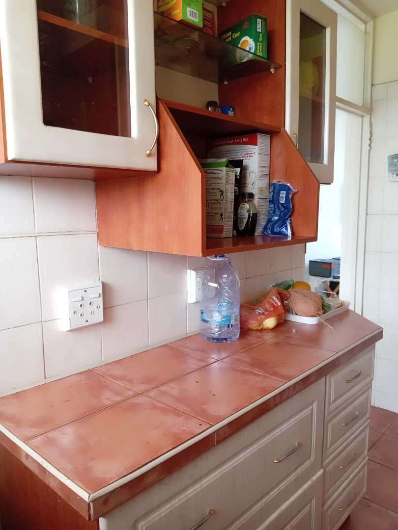 2 Bedroom Property for Sale in Bedford Gardens Gauteng