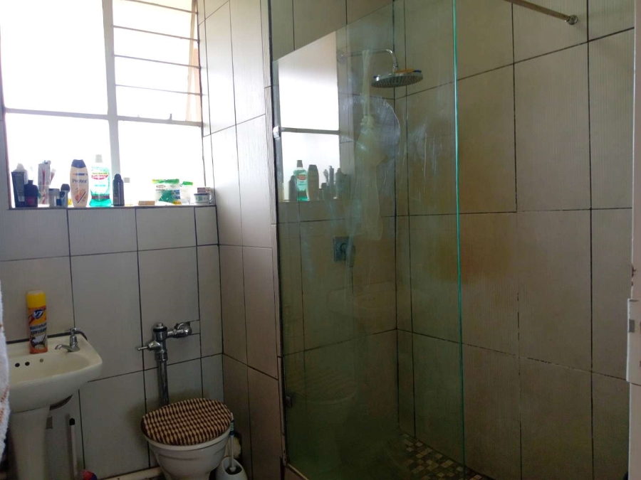 2 Bedroom Property for Sale in Bedford Gardens Gauteng