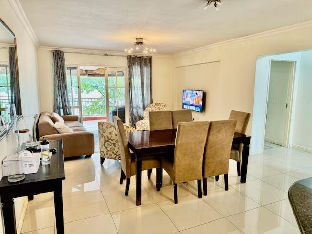 To Let 2 Bedroom Property for Rent in Rivonia Gauteng