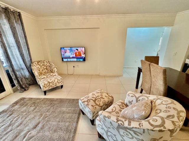 To Let 2 Bedroom Property for Rent in Rivonia Gauteng