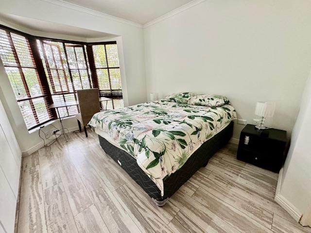 To Let 2 Bedroom Property for Rent in Rivonia Gauteng