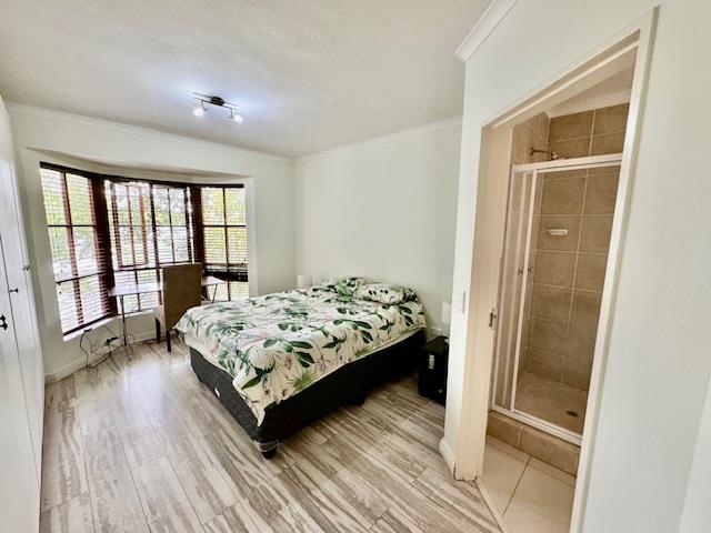 To Let 2 Bedroom Property for Rent in Rivonia Gauteng