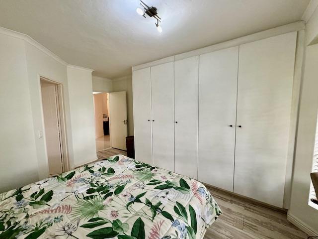 To Let 2 Bedroom Property for Rent in Rivonia Gauteng