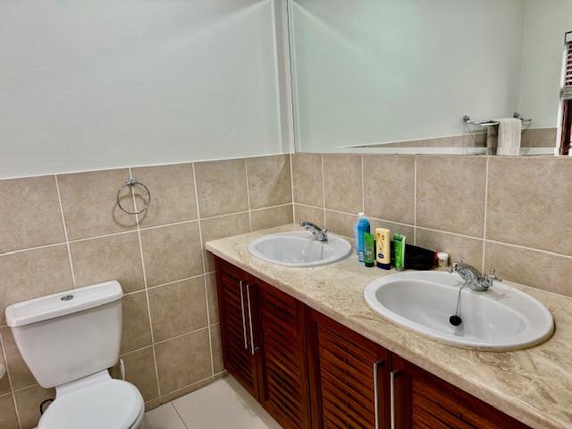 To Let 2 Bedroom Property for Rent in Rivonia Gauteng