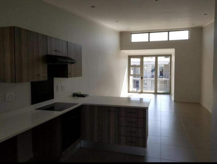 To Let 2 Bedroom Property for Rent in Rivonia Gauteng