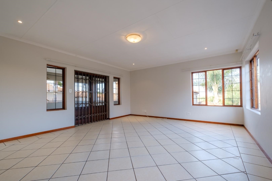 3 Bedroom Property for Sale in Moreleta Park Gauteng