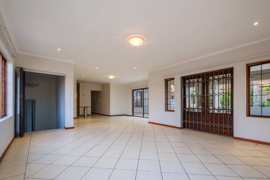 3 Bedroom Property for Sale in Moreleta Park Gauteng