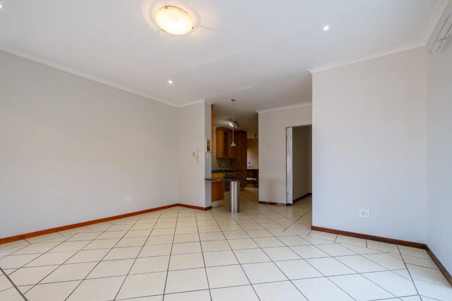 3 Bedroom Property for Sale in Moreleta Park Gauteng