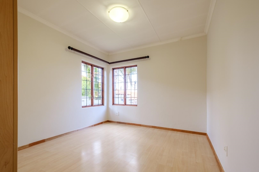 3 Bedroom Property for Sale in Moreleta Park Gauteng