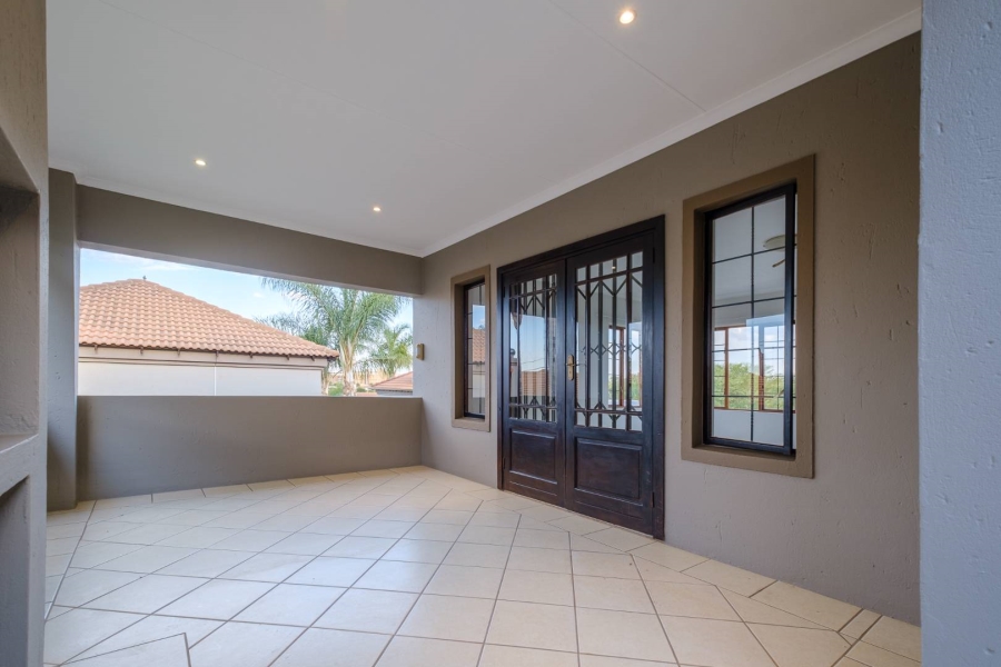 3 Bedroom Property for Sale in Moreleta Park Gauteng