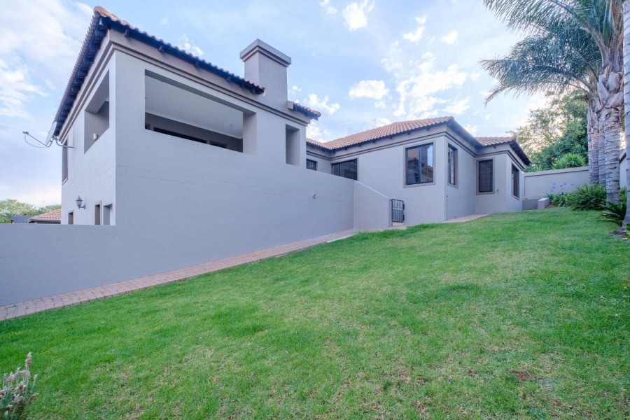 3 Bedroom Property for Sale in Moreleta Park Gauteng