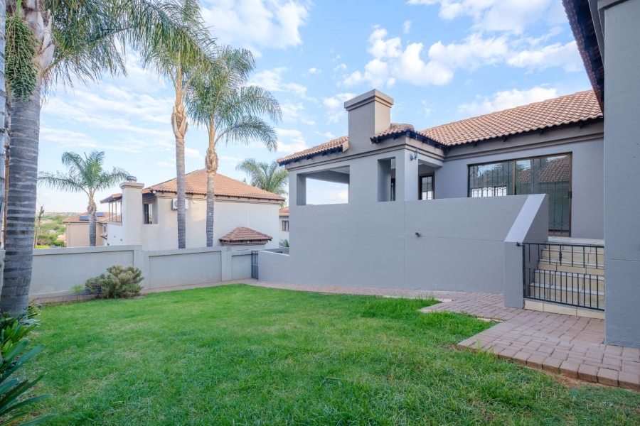 3 Bedroom Property for Sale in Moreleta Park Gauteng