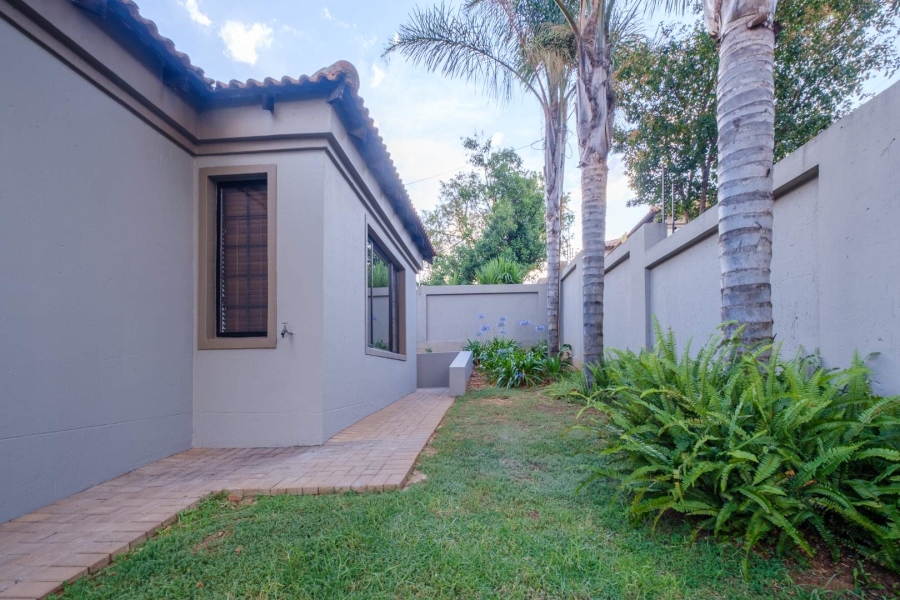 3 Bedroom Property for Sale in Moreleta Park Gauteng