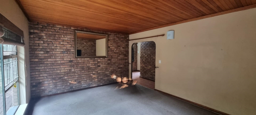 To Let 4 Bedroom Property for Rent in Rynfield Gauteng