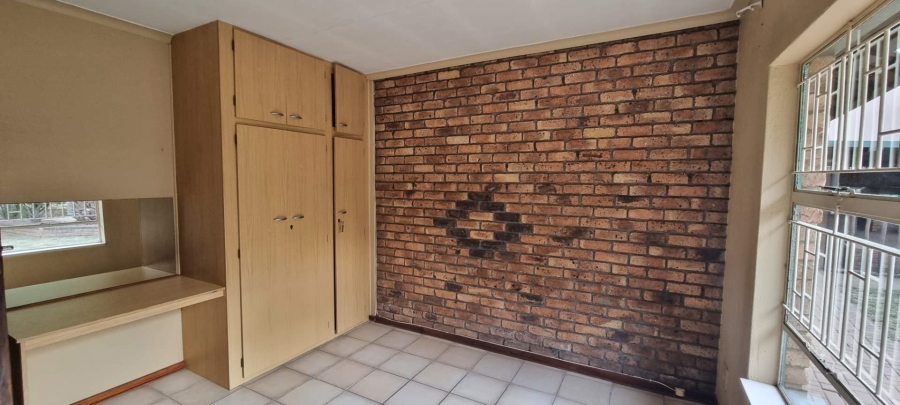 To Let 4 Bedroom Property for Rent in Rynfield Gauteng