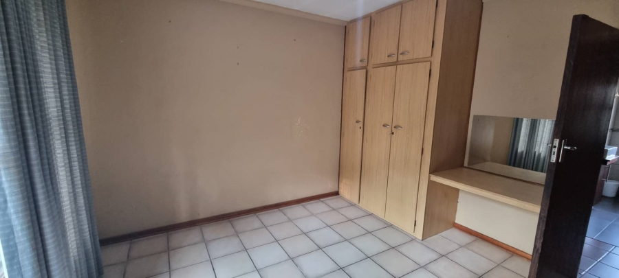 To Let 4 Bedroom Property for Rent in Rynfield Gauteng