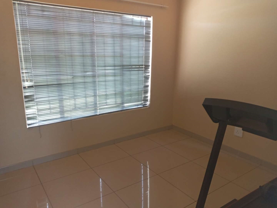 To Let 4 Bedroom Property for Rent in Meyerton Park Gauteng