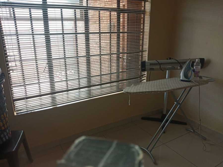 To Let 4 Bedroom Property for Rent in Meyerton Park Gauteng