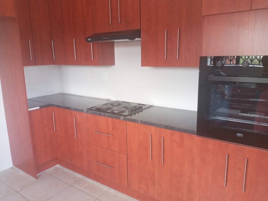 To Let 3 Bedroom Property for Rent in Kookrus Gauteng