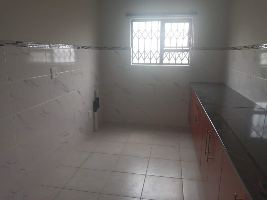 To Let 3 Bedroom Property for Rent in Kookrus Gauteng