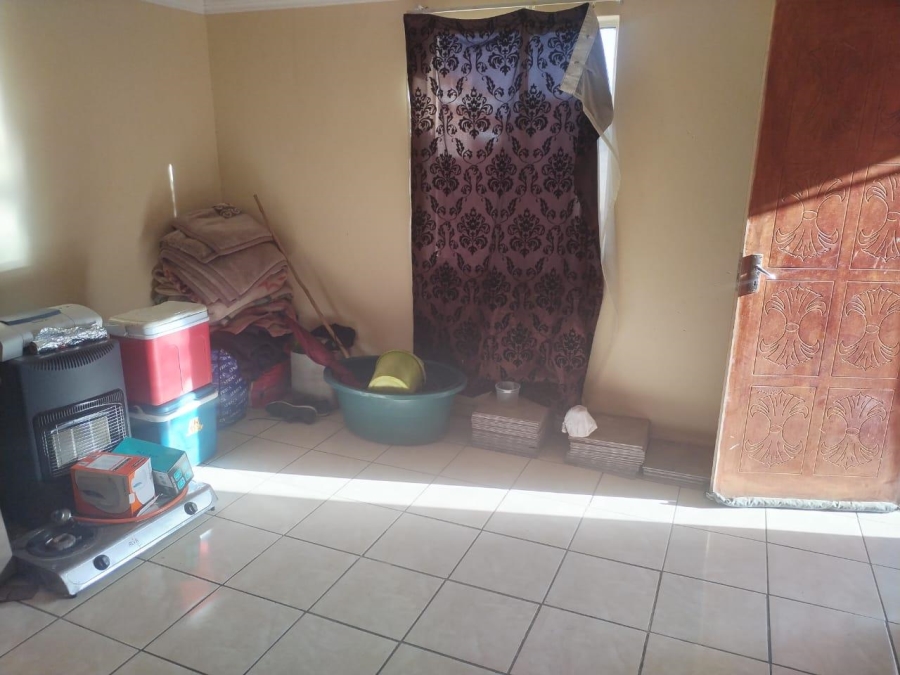 2 Bedroom Property for Sale in Crystal Park Gauteng