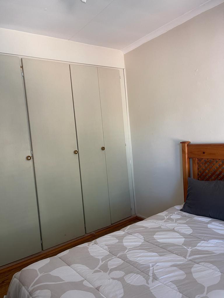 2 Bedroom Property for Sale in Pierre Van Ryneveld Gauteng