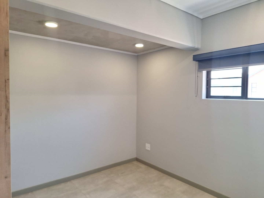 To Let 4 Bedroom Property for Rent in Honeydew Gauteng