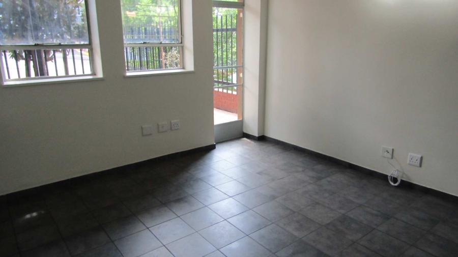 To Let 0 Bedroom Property for Rent in Richmond Gauteng