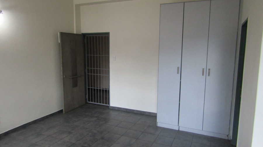 To Let 0 Bedroom Property for Rent in Richmond Gauteng