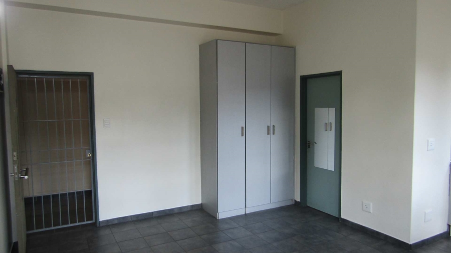 To Let 0 Bedroom Property for Rent in Richmond Gauteng