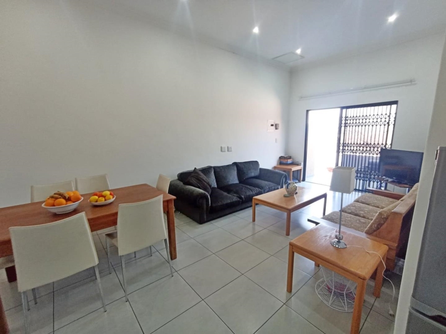 To Let 2 Bedroom Property for Rent in Roosevelt Park Gauteng