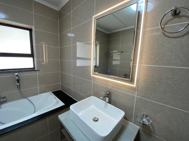 To Let 2 Bedroom Property for Rent in Kengies Gauteng