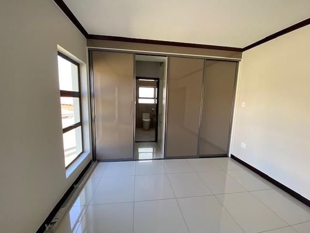 To Let 2 Bedroom Property for Rent in Kengies Gauteng