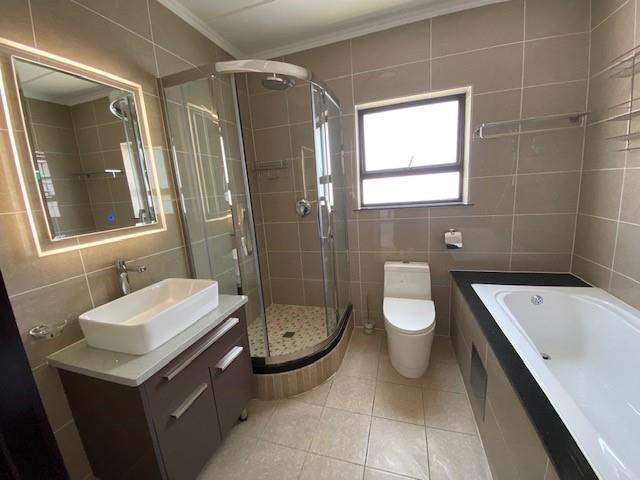 To Let 2 Bedroom Property for Rent in Kengies Gauteng