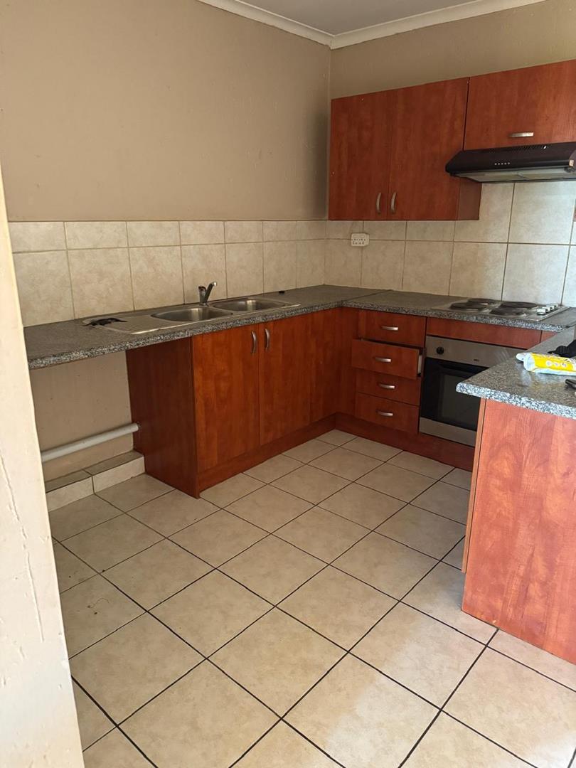 2 Bedroom Property for Sale in Boksburg North Gauteng