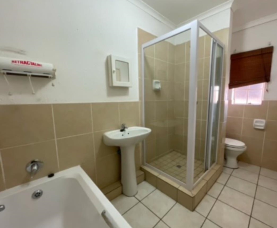 2 Bedroom Property for Sale in Boksburg North Gauteng