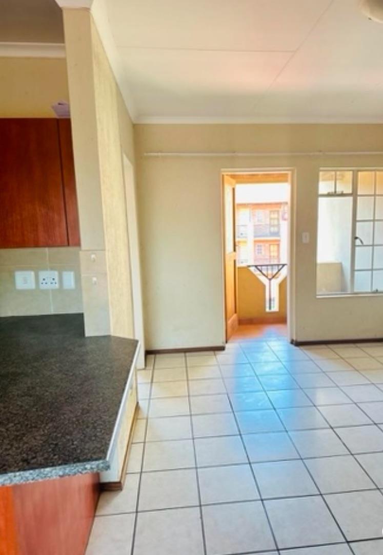 2 Bedroom Property for Sale in Boksburg North Gauteng