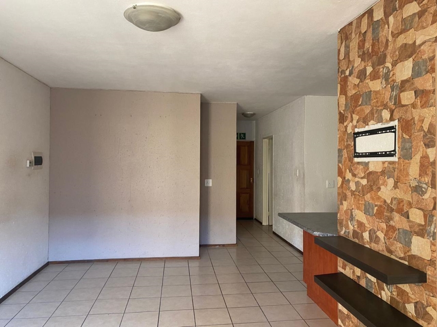 2 Bedroom Property for Sale in Boksburg North Gauteng